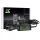 Zasilacz do laptopów Green Cell Zasilacz do Asus 45W (2.37A, 4.0-1.35mm)
